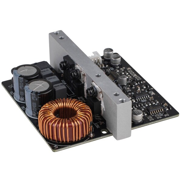 Main product image for ICEpower 500A Class D Audio Amplifier Module 326-200